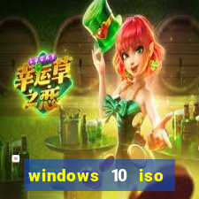 windows 10 iso google drive